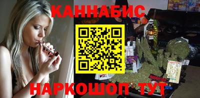 кокаин Свободный